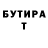 Кодеиновый сироп Lean Purple Drank Dmytro Horovyi