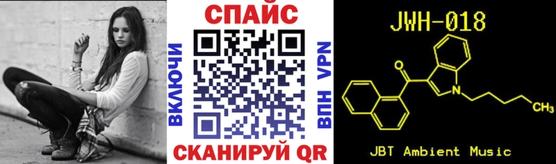 Бутират оксана  мега зеркало  Ипатово 