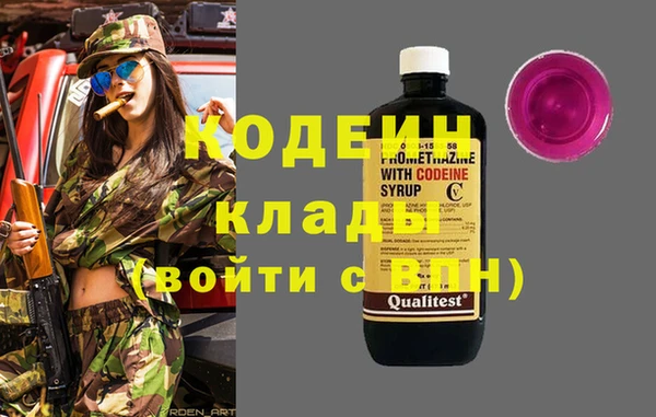не бодяженный Алексин