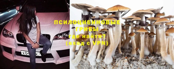 MESCALINE Алексеевка