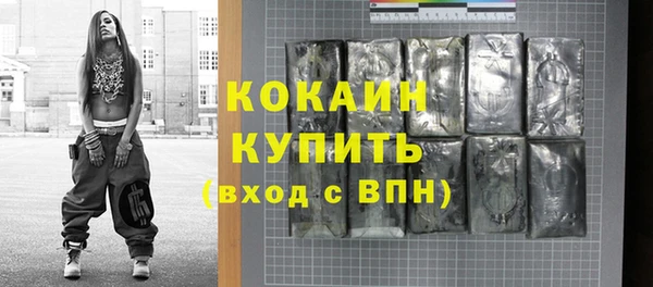 хмурый Сатка